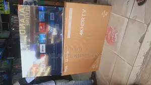 TCL Google TV HDR Inch 43