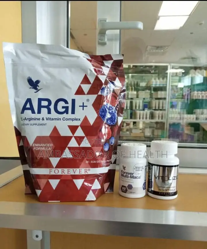 Argi Na Macca Itakusaidia Sana Ndoa Yako Isivunjike Kbsa