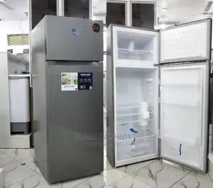 Mr Uk Fridge
