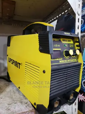 Welding Machine