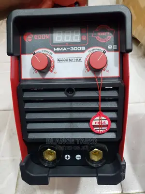 Welding Machine