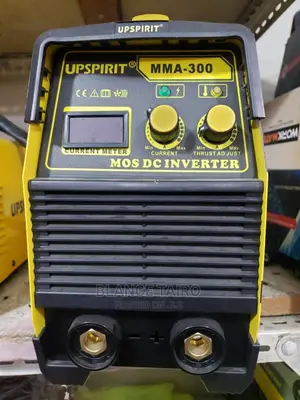 Welding Machine