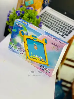 New Atouch K96 32 GB