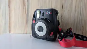 Instanx Mini 8/ Mini 9