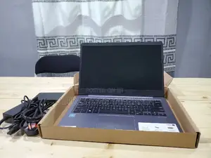 New Laptop Asus 4GB Intel Celeron eMMC 500GB
