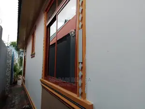 Furnished 1bdrm House in Chamanzi, Kinondoni for sale