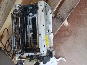 Hp, Canon, Xerox, Bizhub, Ricoh, Kycela, Samsung and Brother