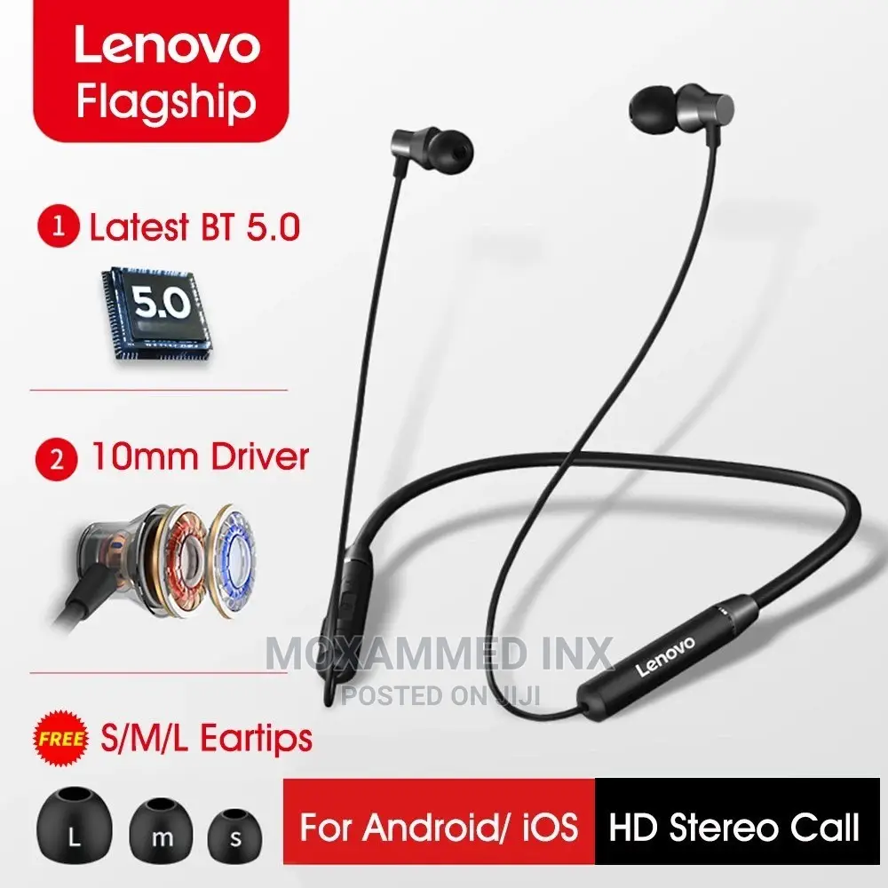 Lenovo He05