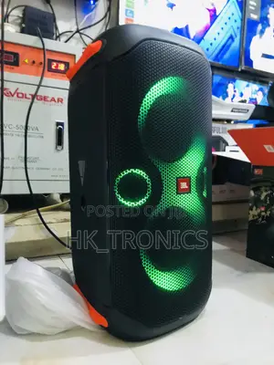 JBL Partybox110