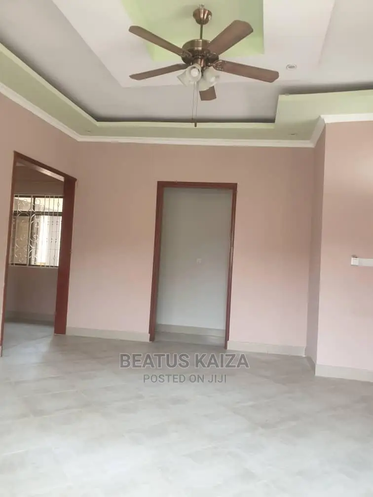 2bdrm Apartment in Kinondoni Hananasifu for rent