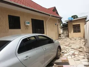 2bdrm Apartment in Kinondoni Hananasifu for rent