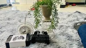 Pubg Game Controller With Cooler