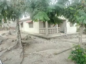 3bdrm House in Kibaha Maili Moja, Kinondoni for sale