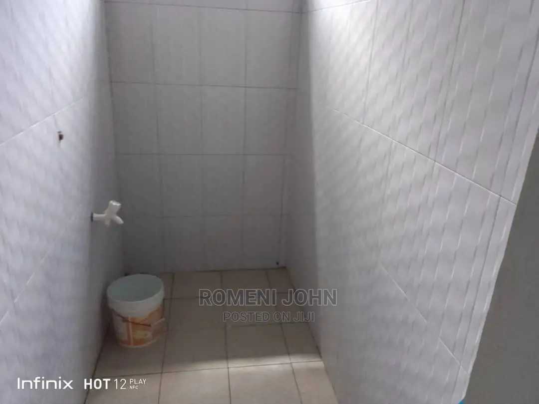 Furnished 4bdrm House in Tanzania Dsm Ukonga for sale