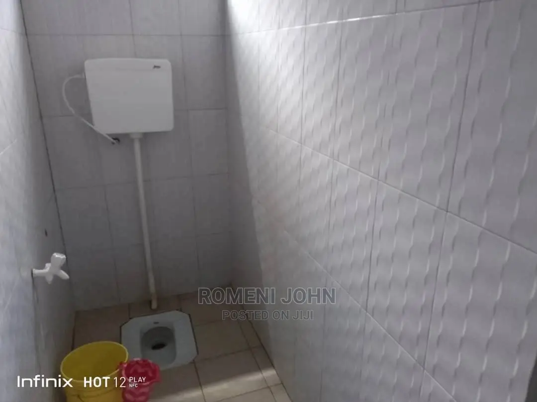 Furnished 4bdrm House in Tanzania Dsm Ukonga for sale