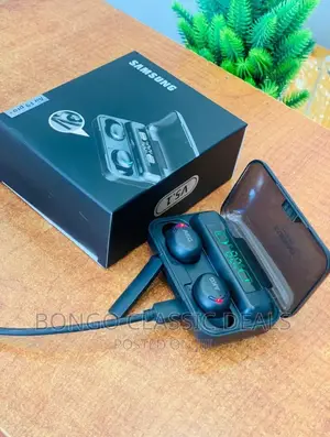 AKG Samsung