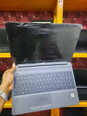 Laptop HP 250 G8 8GB Intel Core I3 SSD 256GB
