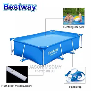 Bestway Swimming Pools