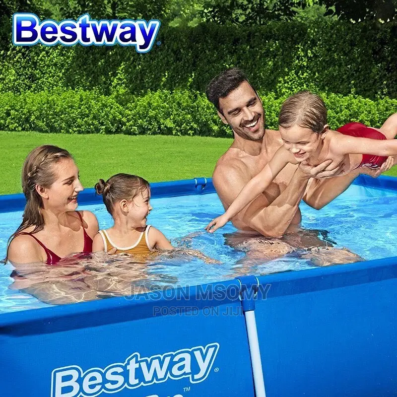 Bestway Swimming Pools