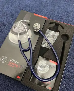 Littman Cardiology Iv