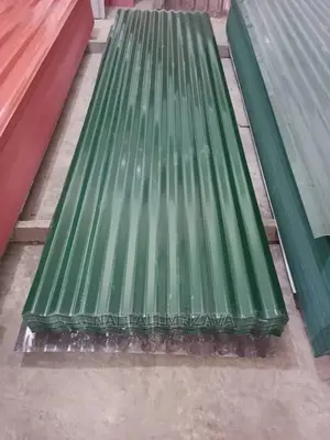 Bati Zisizopauka Bei Ni 21000gage30