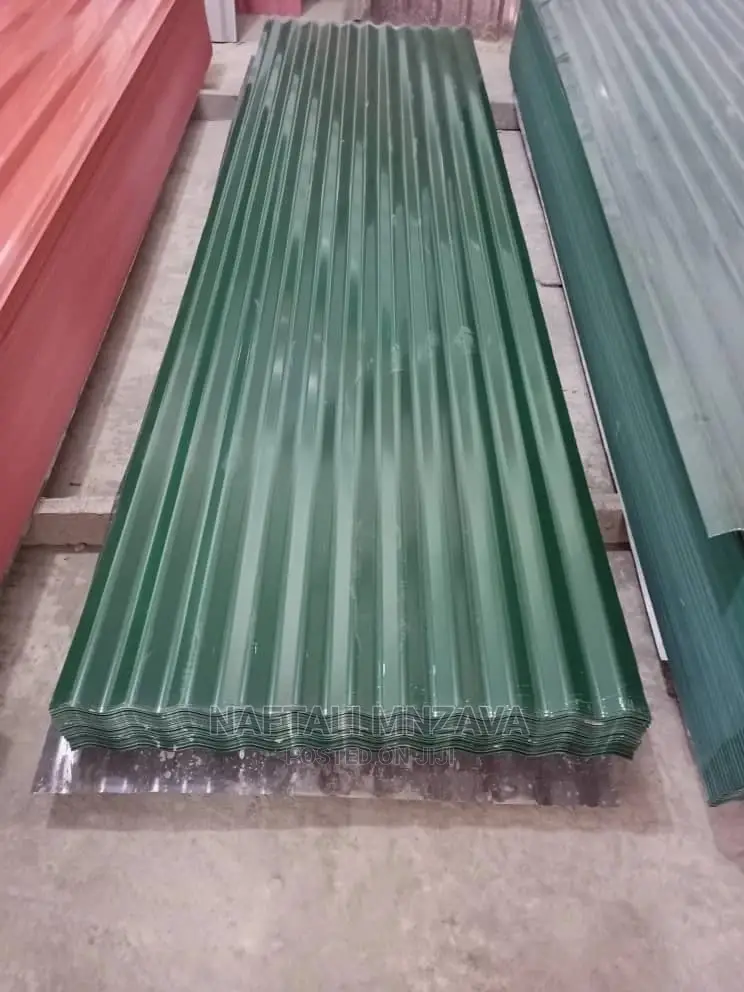 Bati Zisizopauka Bei Ni 21000gage30