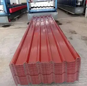 Bati Zisizopauka Bei Ni 21000gage30