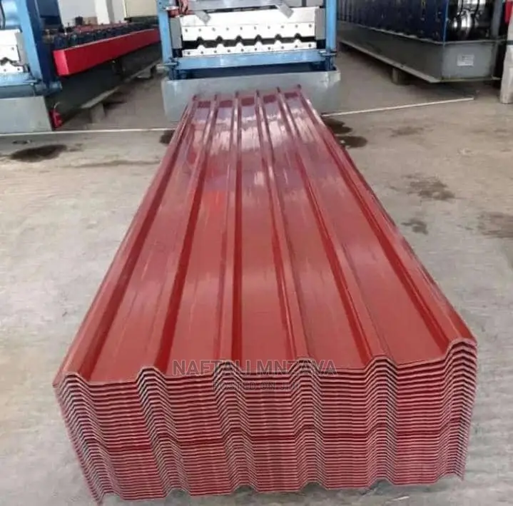 Bati Zisizopauka Bei Ni 21000gage30