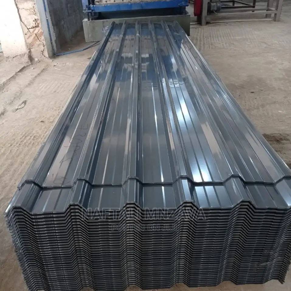 Bati Zisizopauka Bei Ni 21000gage30