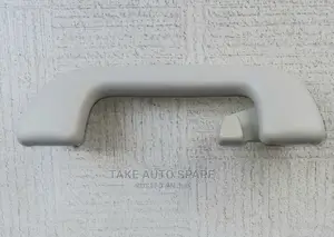 Auto Roof Pull Handles Hangers for Toyota Premio and Raum