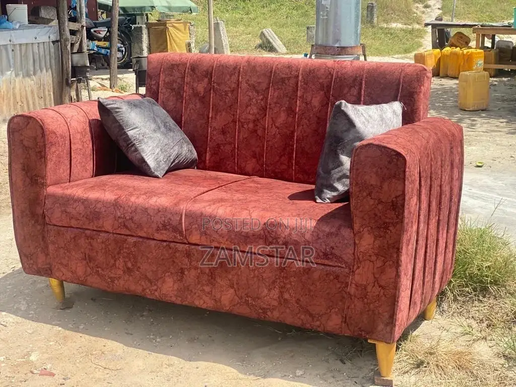 Sofa Leather