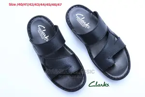 Sandals Original