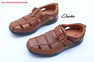 Sandals Original