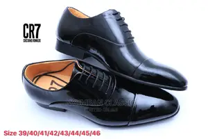 Moccasins Shoes Original