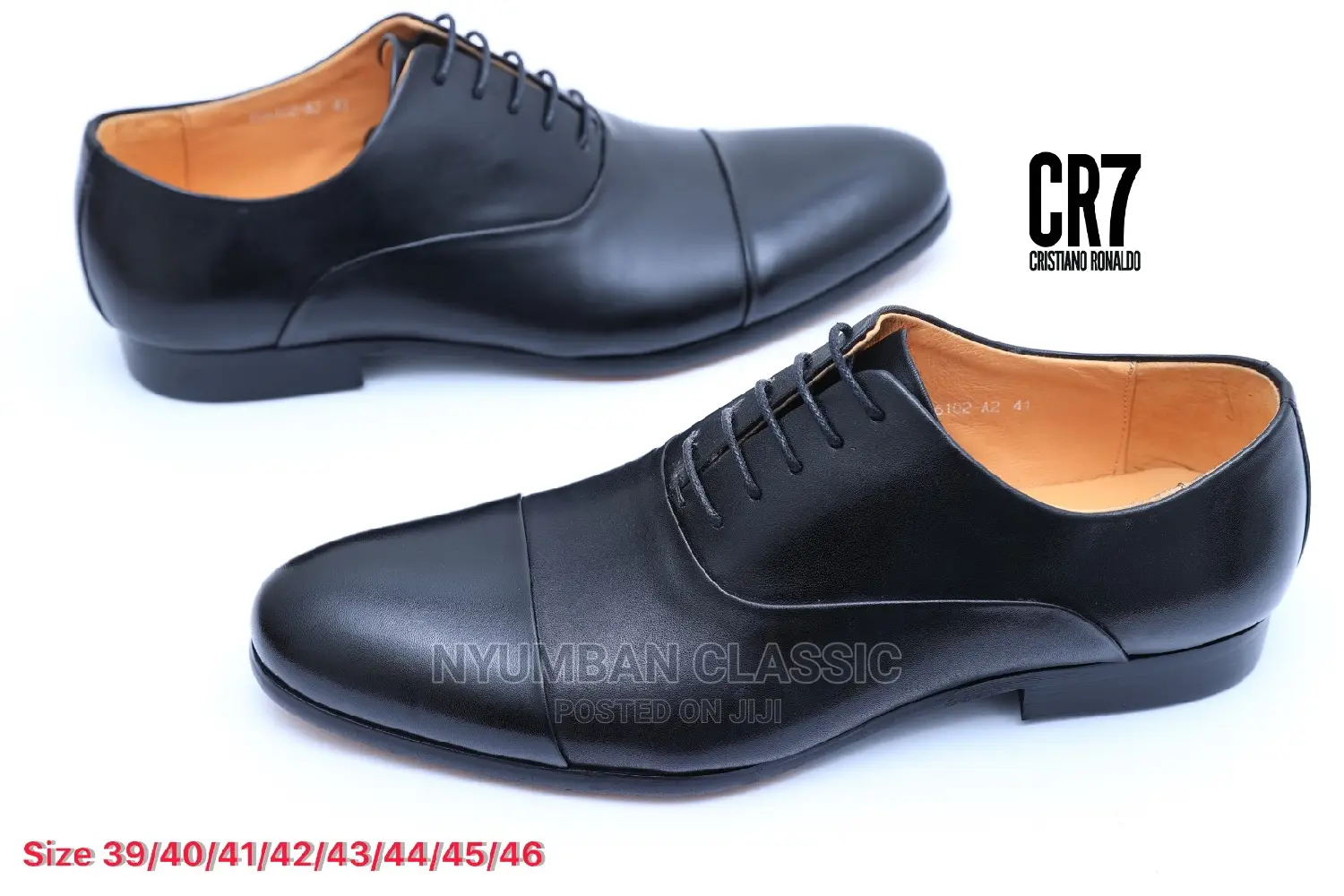 Moccasins Shoes Original