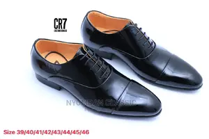 Moccasins Shoes Original