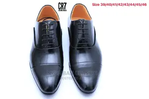 Moccasins Shoes Original
