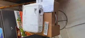 Benq Projector Ms527