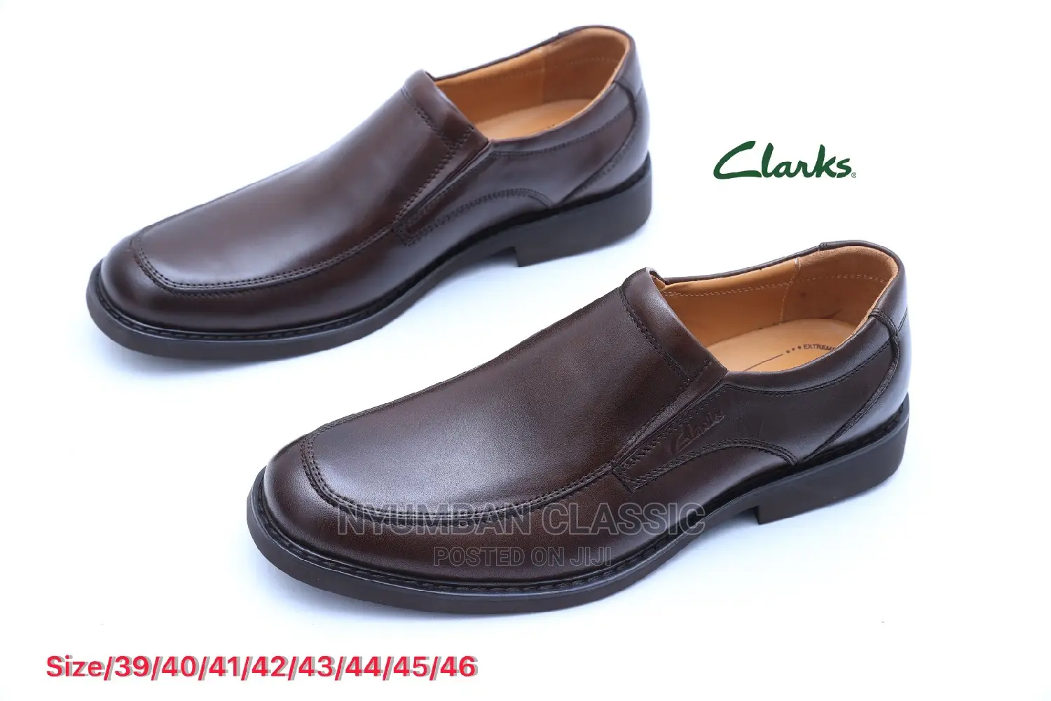 Moccasins Shoes Original