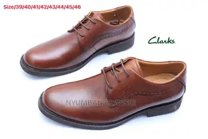 Moccasins Shoes Original