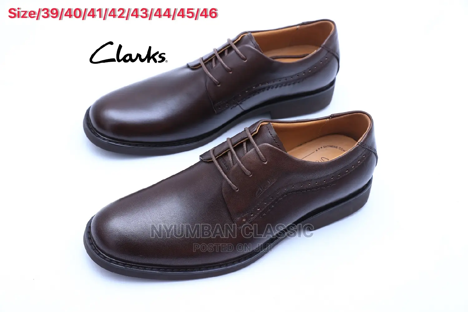 Moccasins Shoes Original