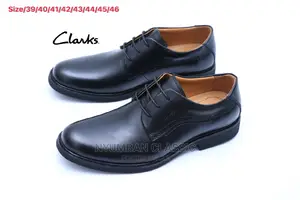 Moccasins Shoes Original