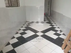 1bdrm Apartment in Kinondoni Vijana for rent