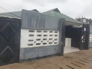 1bdrm Apartment in Kinondoni Vijana for rent