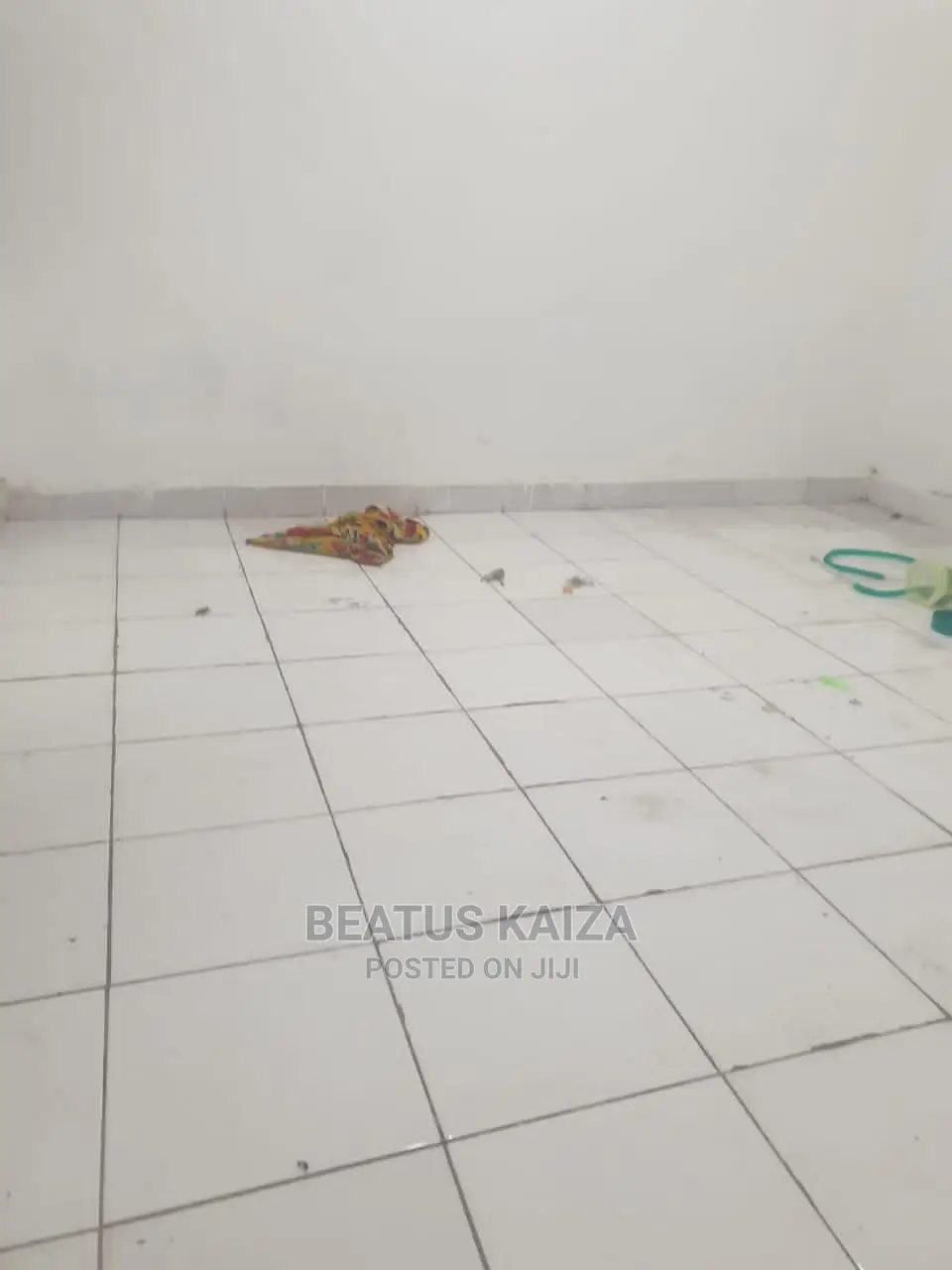 1bdrm Apartment in Kinondoni Vijana for rent
