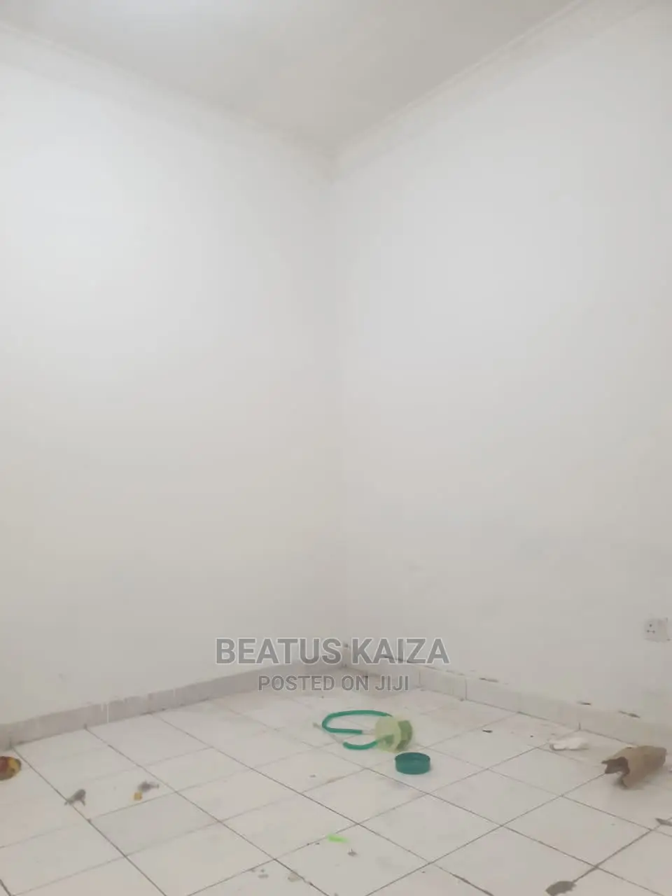 1bdrm Apartment in Kinondoni Vijana for rent