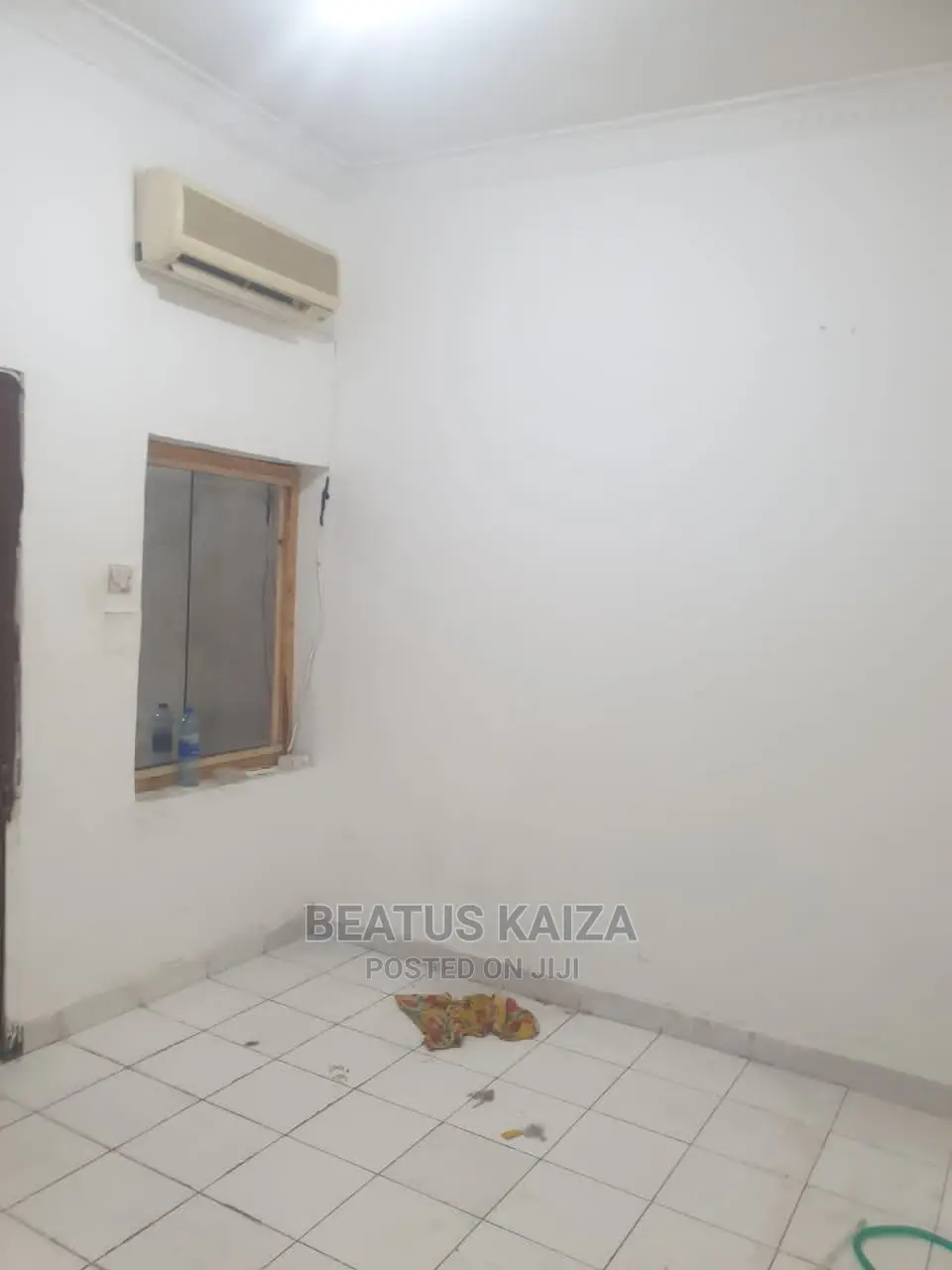 1bdrm Apartment in Kinondoni Vijana for rent