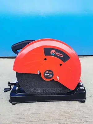 Edon Cut Off Machine 2000W