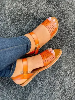 Sandals Original