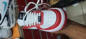 Air Nike Ambush Sneaker 40-45
